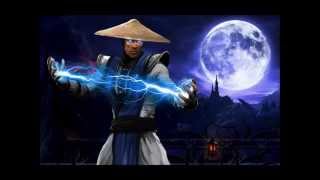 Electro Bass / Bytecon - T Wrex 30Hz Mix (Remixes Vinyl)