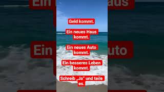 #Austria 🇦🇹#Austrian#VisitAustria#AustriaTravel#ExploreAustria#AustrianAlps#liebe #