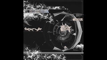 Spryk - Fairlite ft. OfR0