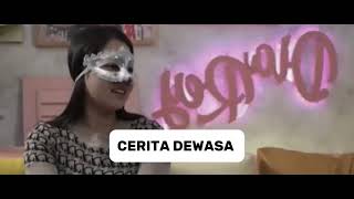 Download Lagu SUPAYA SEMAKIN LENGKET BIAR SUSAH MASUKNYA - CERITA DEWASA MP3