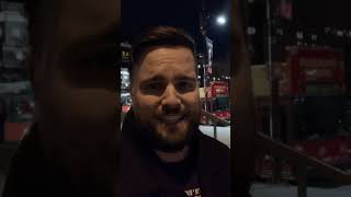 Licorice Pizza - Quick Thoughts Leaving The Theater #LicoricePizza 2021