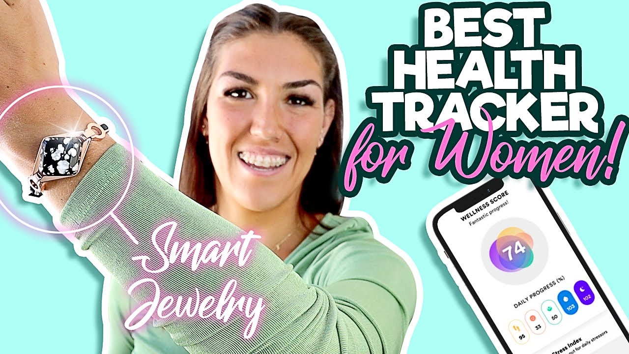 bellabeat-ivy-review-2022-the-ultimate-health-tracker-for-women