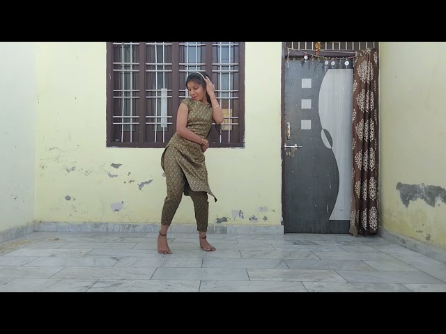 Chamak Challo | Sapna Chaudhary | Renuka Panwar | Kay D | New Haryanvi Song 2021 class=