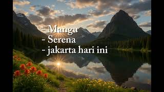 Download Lagu Lagu sad \ MP3