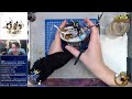 [AUS] Paint &amp; Stuffering &amp; Mild Aussie Swearing
