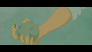 Parasyte The Maxim E D I T