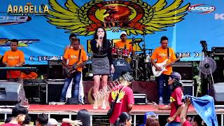 TAJAMNYA KARANG ARABELLA MUSIC NUGRHO AUDIO