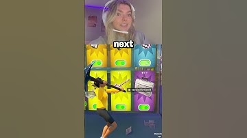 IK HEB DEZE GEHEIMEN GELEKT IN 1V1 MET ELK GEWEER 😲