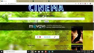 304CEM Web Api -- Ooi Wey Sheng