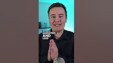 Best Advice For Real Estate Agents