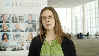 New tools for RCC treatment