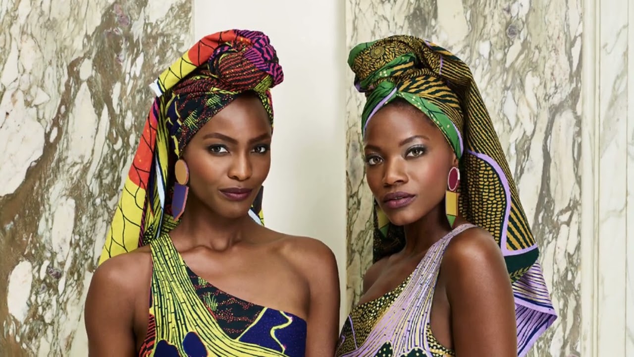 Fireboy DML ft. Asake Bandana(sped up) YouTube