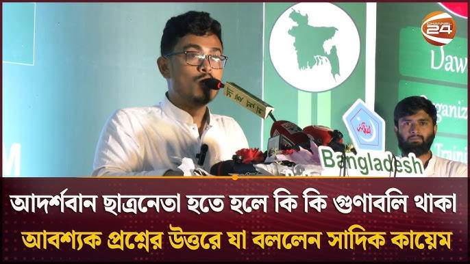 Шұлық пен юбкадағы әйелдердің порнофотосуреттері Нижний Тагилдегі трансвеститтермен жыныстық қатынас