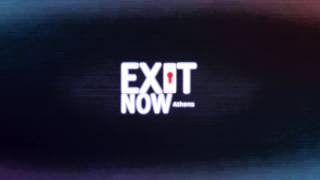 EXIT NOW - The Ultimate Live Escape Room in Greece #2