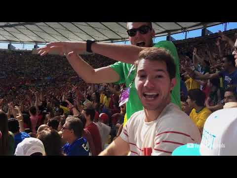 Dude Perfect: Backstage Pass | YouTube Originals - Dude Perfect: Backstage Pass | YouTube Originals