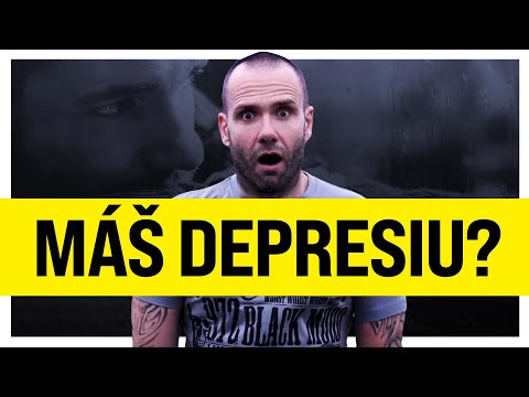 Video: 6 spôsobov, ako liečiť popôrodnú depresiu