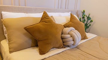 Căn hộ ba phòng ngủ view biển bãi Sau Vũng Tàu