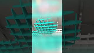 20230203 A Good Start