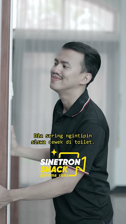 SERIOUS! A MALE TEACHER PEEKED AT HIS STUDENT IN THE TOILET!
