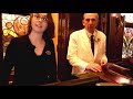 The Steak House At Silver Reef Hotel Casino Spa - YouTube