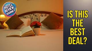 Priew Wan Guesthouse - Is This the Best Deal? | Phuket, Thailand🏨