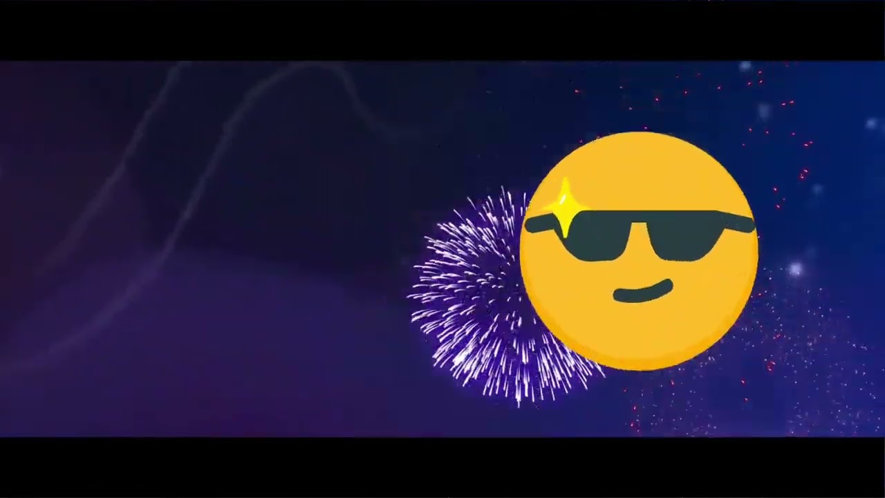 Universal/Dreamworks(Bun&Beel This one was mystery)