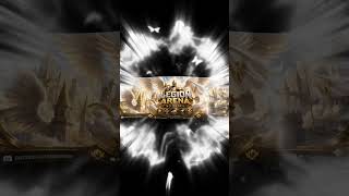 LEGION ARENA NO MERCY CS1.6 USKORO SA VAMA #cs1