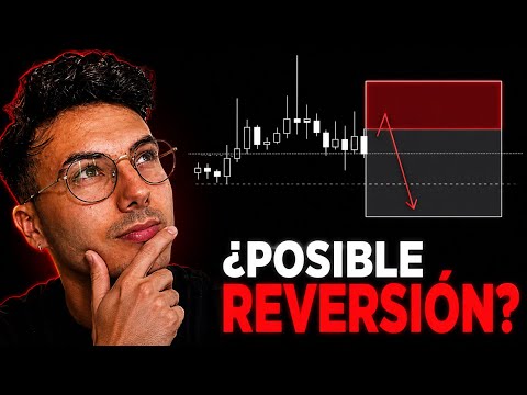 📊 ANÁLISIS SEMANAL #2 NASDAQ - SP500 - DOWJONES | CRT + Sorteo Cuenta 10K