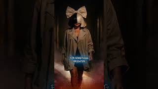 Sia x Billie Eilish – Dark Would Stay (Ai Music Lyric Video 2026) #billieeilish