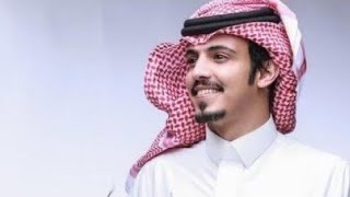 الاعياني ياصباح الخير يانور رد صباح