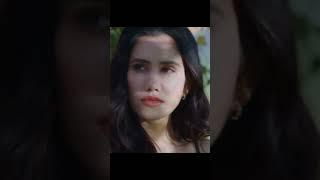 ASEQ TRAILER REACTION STARRING SONNALLI SEYGALL AND VARDHAN PURI - JIOCINEMA shorts