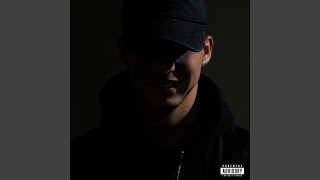 Нимфоманка - LEETWENTYONE