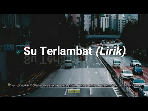 TETAPLAH BERDOA - Ps. Elisheva Susan I MEZBAH PAGI PEMULIHAN PONDOK DAUD GBC I 04 FEBUARI 2026