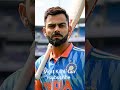 Virat Kohli ❤️fan ✨⚡🥰RCB LOVER