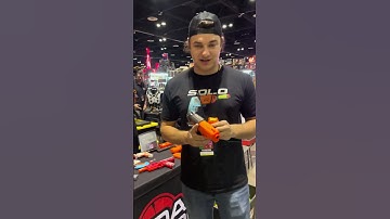 Is Orange Objectively the Best Color!?