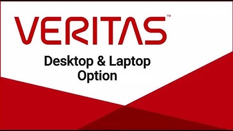 NetBackUp Demo Class | #veritas #veritasnetbackup #veritasnetbackupadmin
