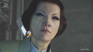 Remember Me PC Gameplay Walkthrough Part 5 [No Commentary]