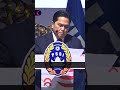 Presiden PRABOWO MINTA MENPORA DAN PSSI SUSUN BLUEPRINT TIMNAS MENUJU PIALA DUNIA 2030 #short