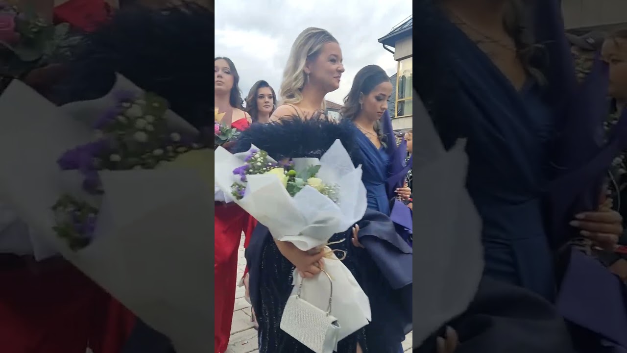 Matura Jajce 9.5.2025