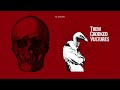 Them Crooked Vultures - New Fang [ISOLATED DRUMS]
