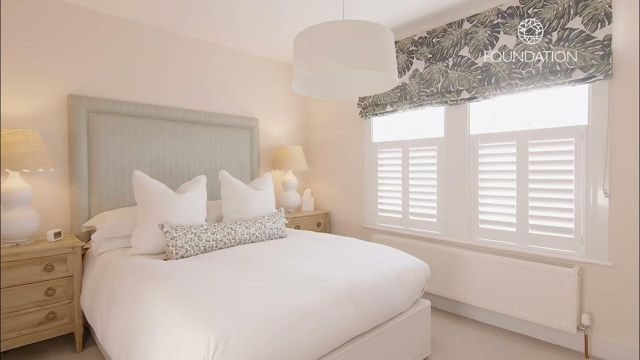 137 Athelstan Road, Faversham YouTube