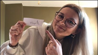 Bir Küçük Dövme Meselesi Heyecann...