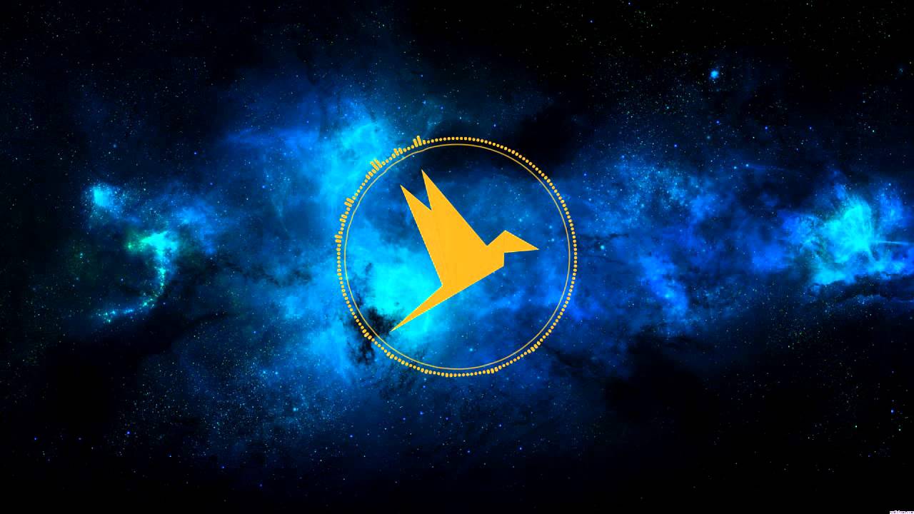 Rob Gasser -  I'm Here (feat. The Eden Project)