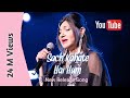 Sach Kahate Hai Hum: Alka Yagnik's New Song That Will Touch Your Heart