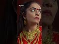 When truth cannot be hidden | Gangaa | GO3O
