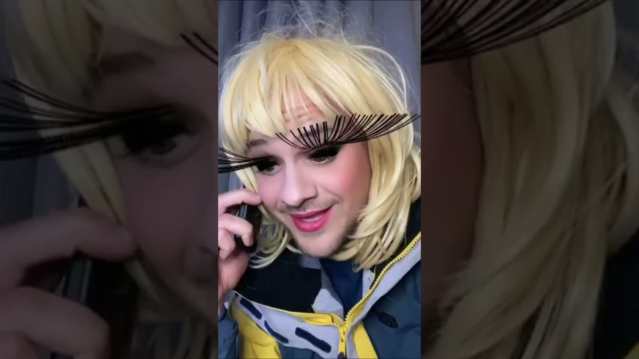 The charva lasses episode 1