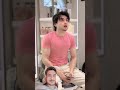 saqlian Abbas # comedy abrza