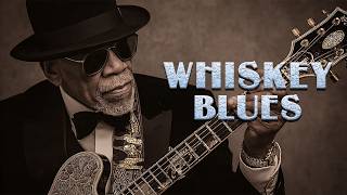 Download Lagu Whiskey Blues Radio, Slow Whiskey Blues for Late Night Relaxation MP3