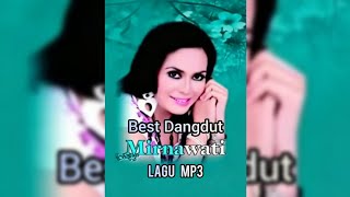 Download lagu Mirnawati - Cinta Berpayung Bulan - Musik MP3