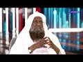 #مراحل عادل الكلباني:  الصحوة لها وعليها.